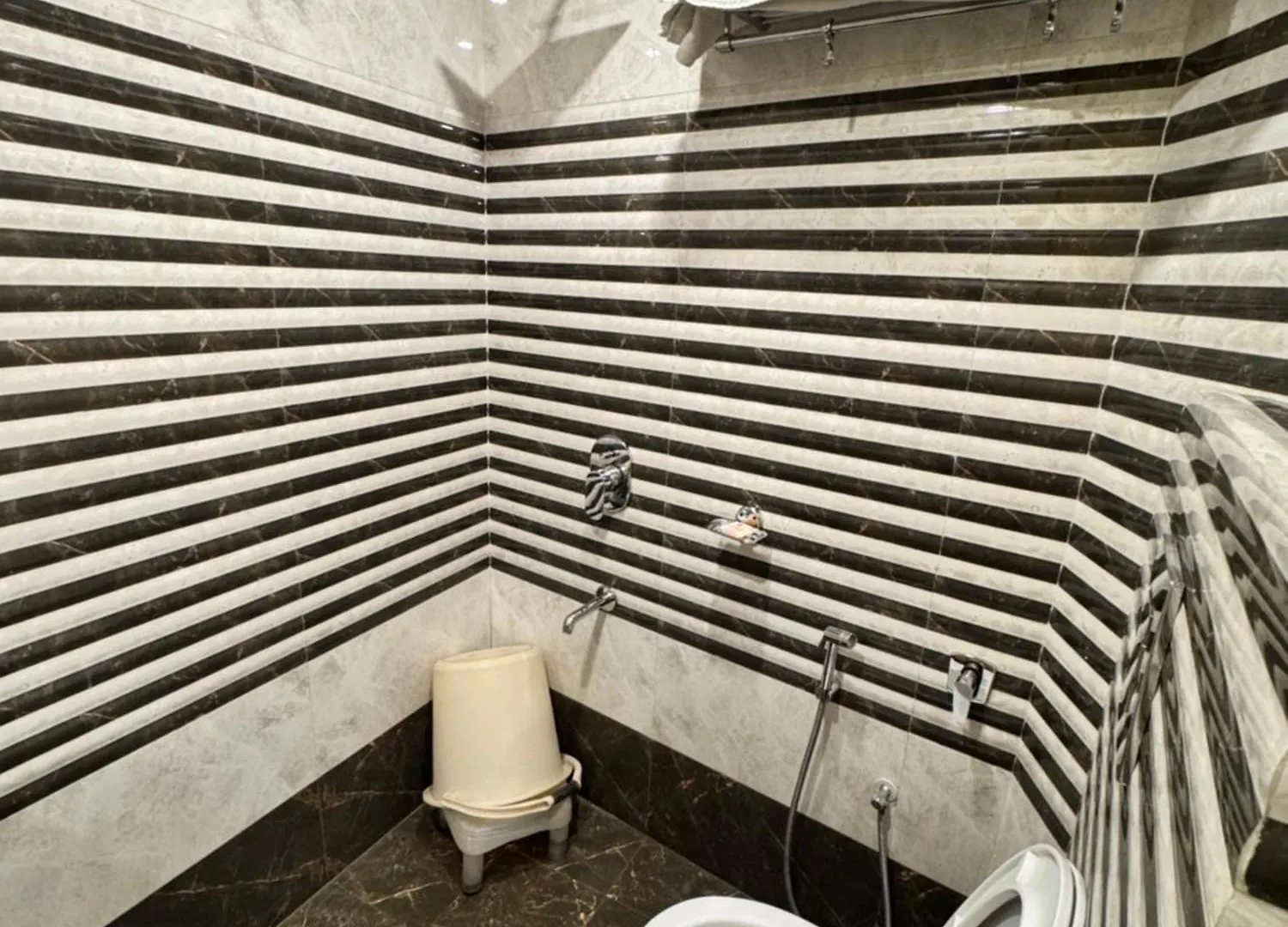 Victory Hotel And Restaurant By Gs Hospitality Shimla India