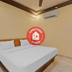 oyo-flagship-83473-hotel-kp.hotels-varanasi.com/