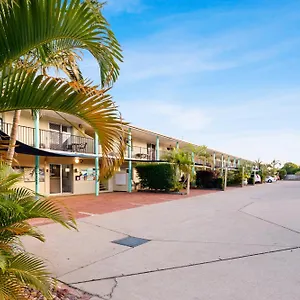 comfort-inn-suites-arlia-sands.queenslandhotels.net/