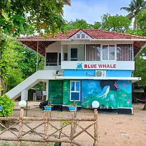 marari-blue-whale-beach-house.kerala-hotels.net/