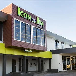 icon-on-isa.queenslandhotels.net/