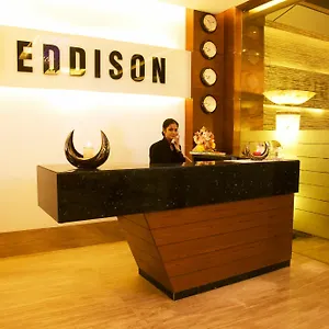 hotel-eddison.top-gurgaonhotels.com/